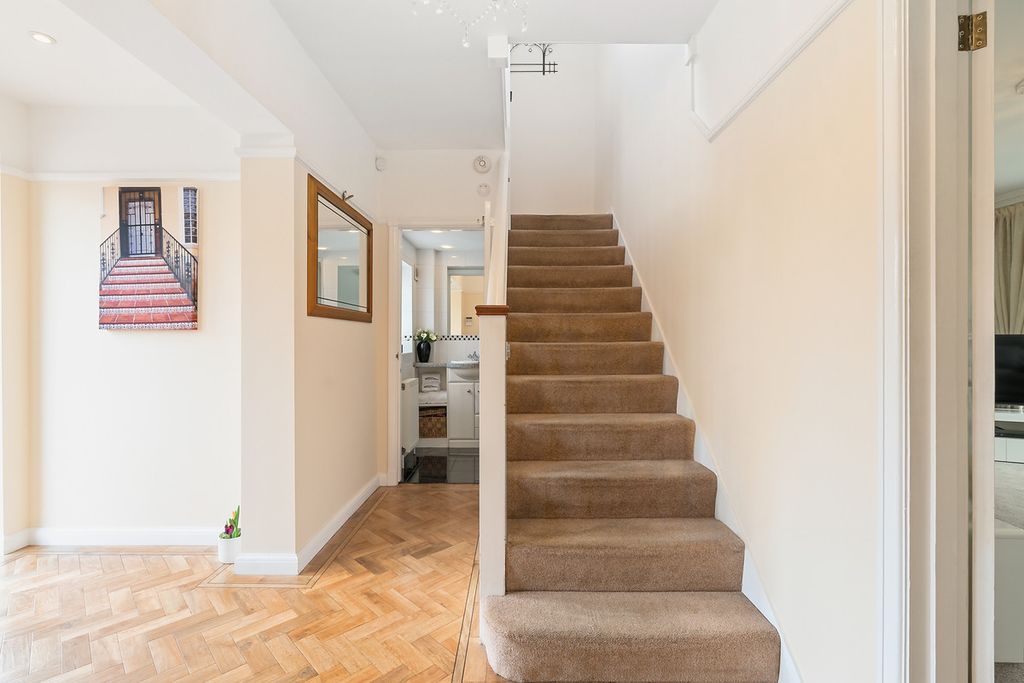 Additional image 22 of 4 bed semi-detached house for saleRaleigh Way, Feltham TW13