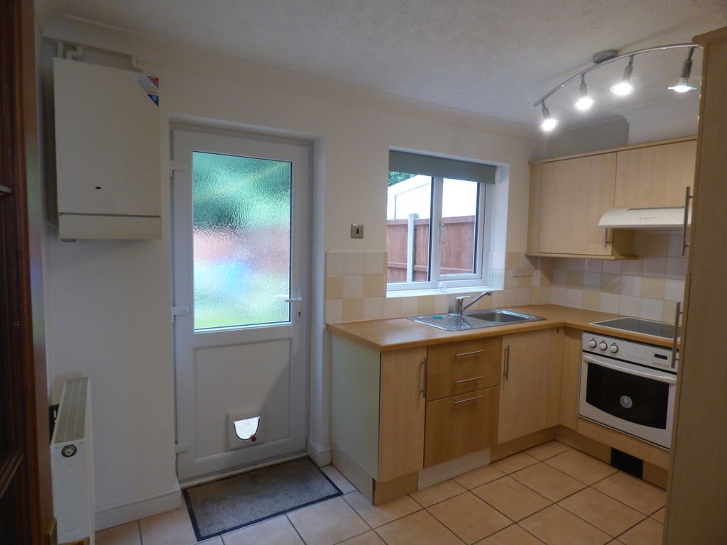 Property photo 3 of 9