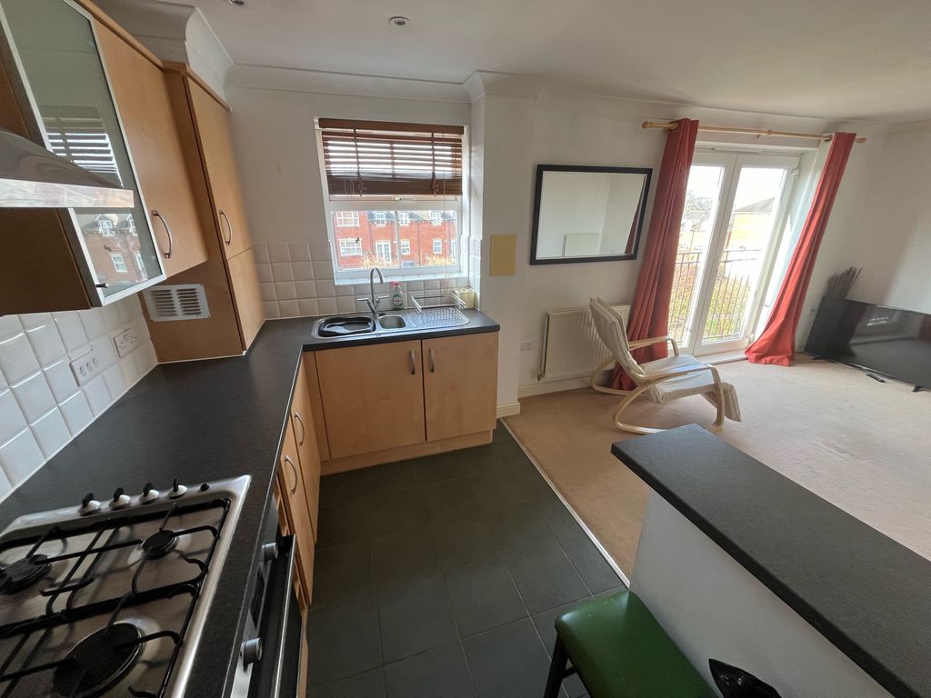 Property photo 3 of 8