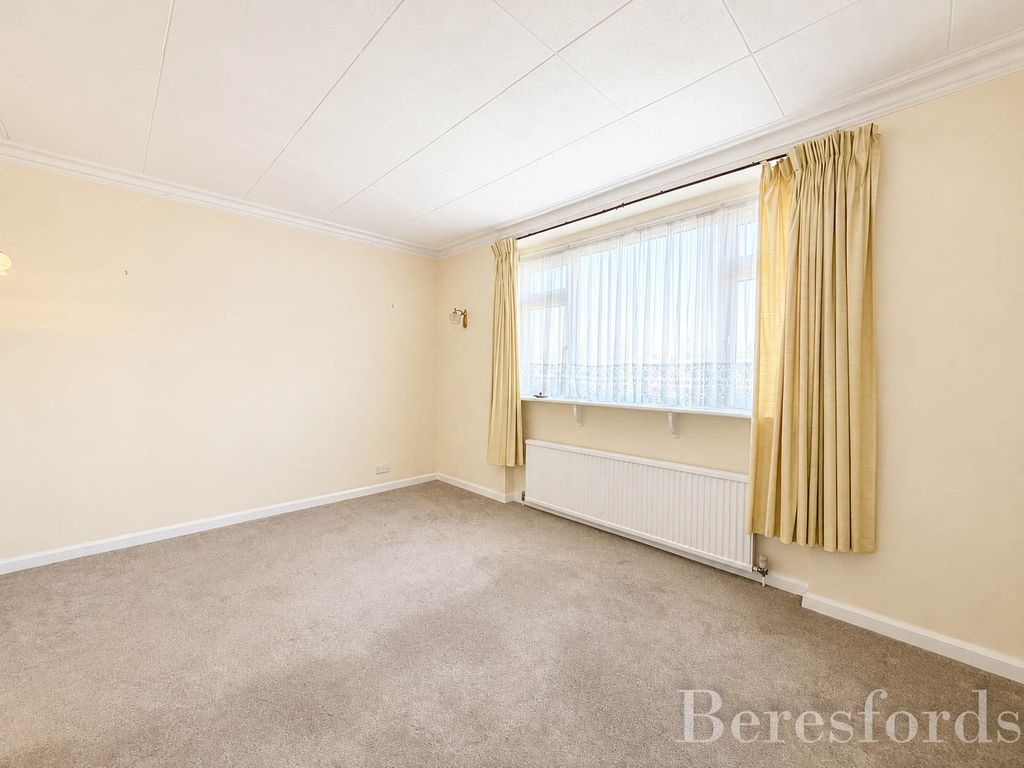 Property photo 2 of 15 Picture No. 02