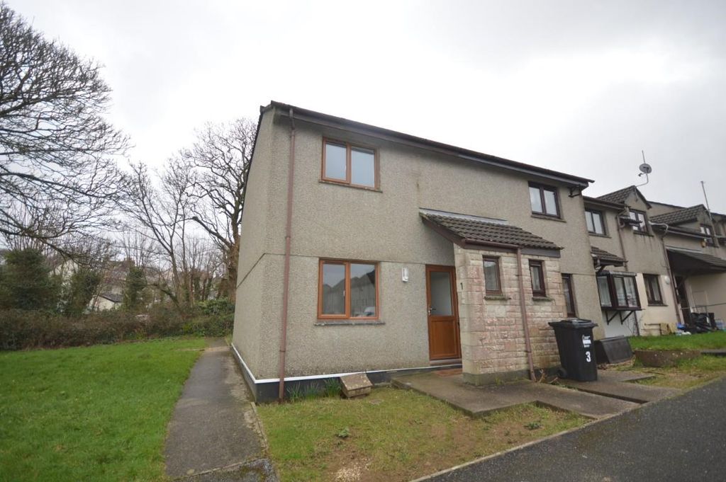 Property photo 1 of 13 Dsc_0035 (Medium).Jpg