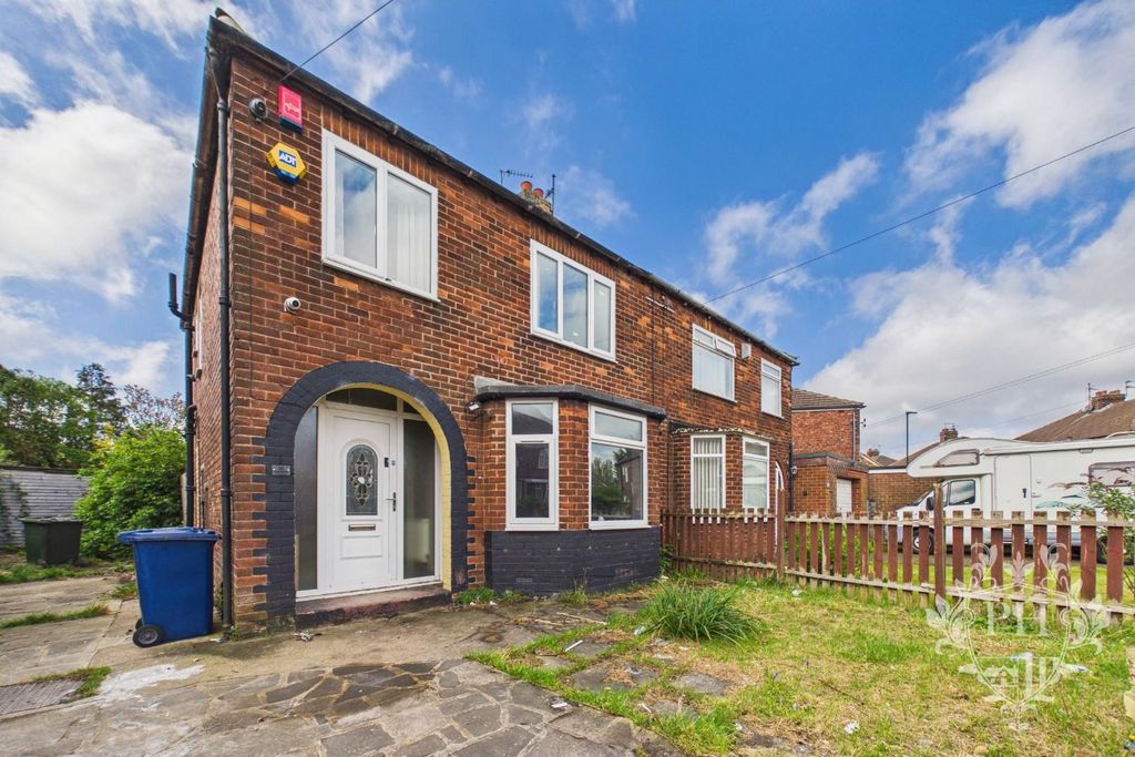 Property photo 1 of 11 Bb031053Fe224744965F739F71ba0Ab8_100_Cam02002G0-Pr