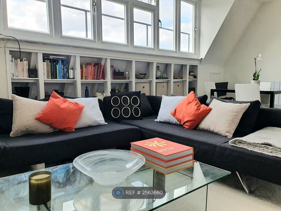 Property photo 1 of 15 Reception Room2