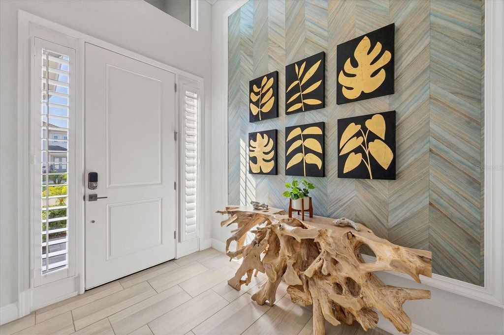 Property photo 3 of 19 <Alttext/>