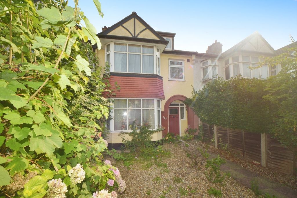 Property photo 1 of 20