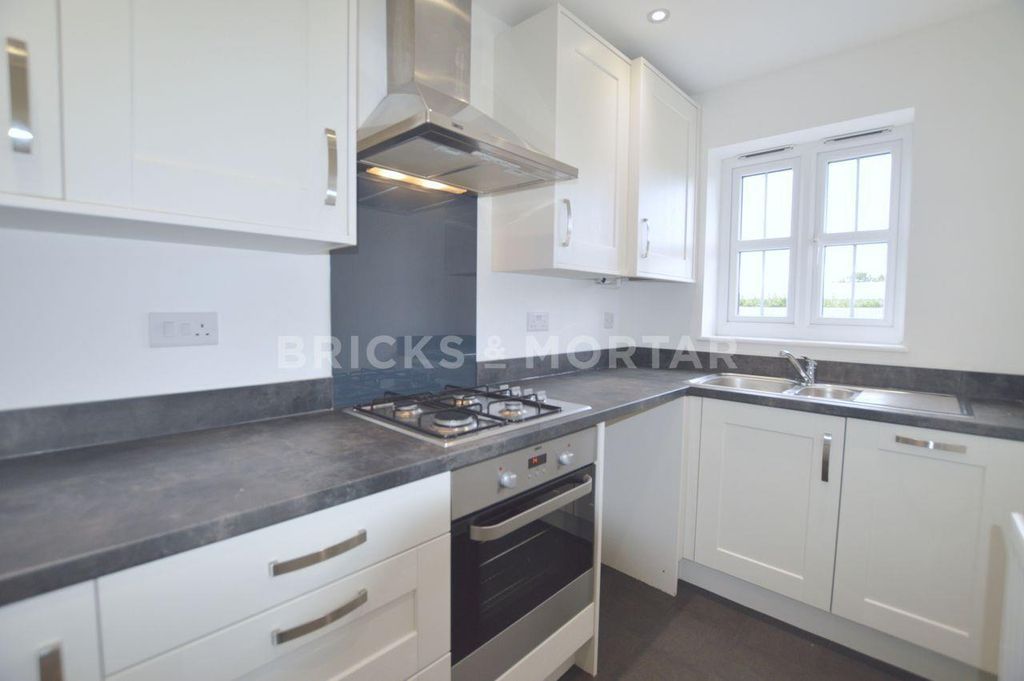 Property photo 2 of 9 Cystn1Og.Jpeg