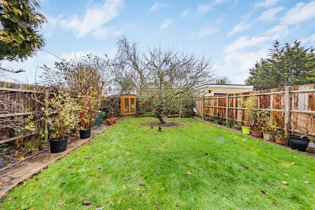 Property photo 3 of 15 Photo Dec 18 2025, 3 56 11 Pm