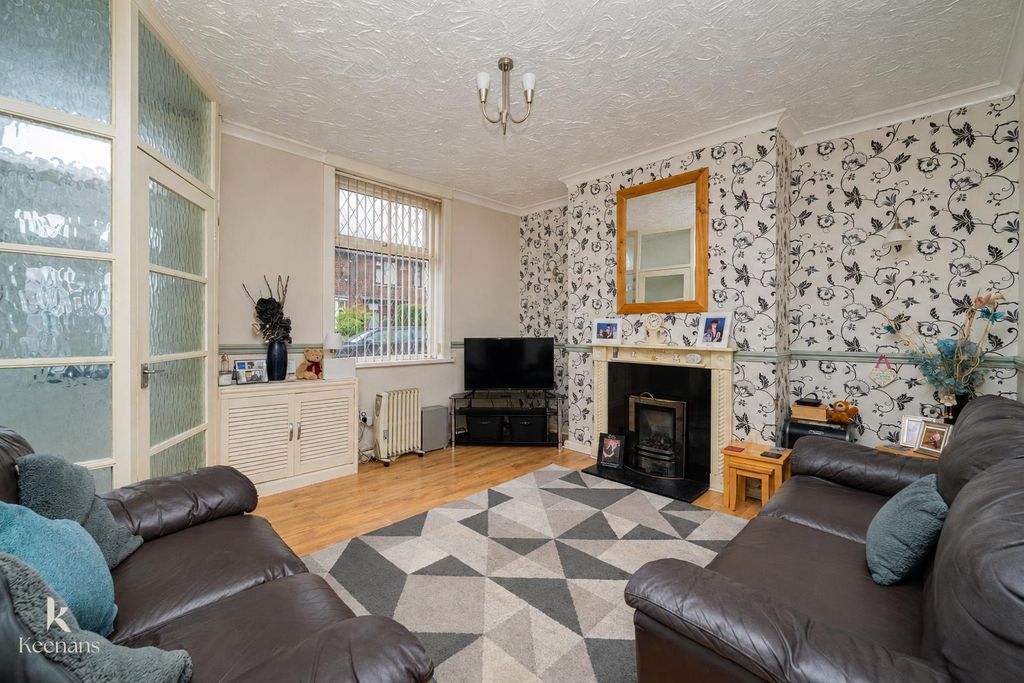 Property photo 2 of 20 3.Jpg