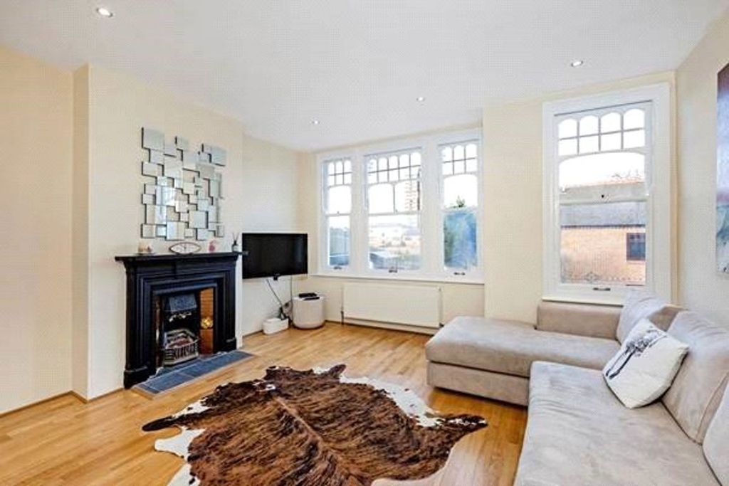 Property photo 1 of 6