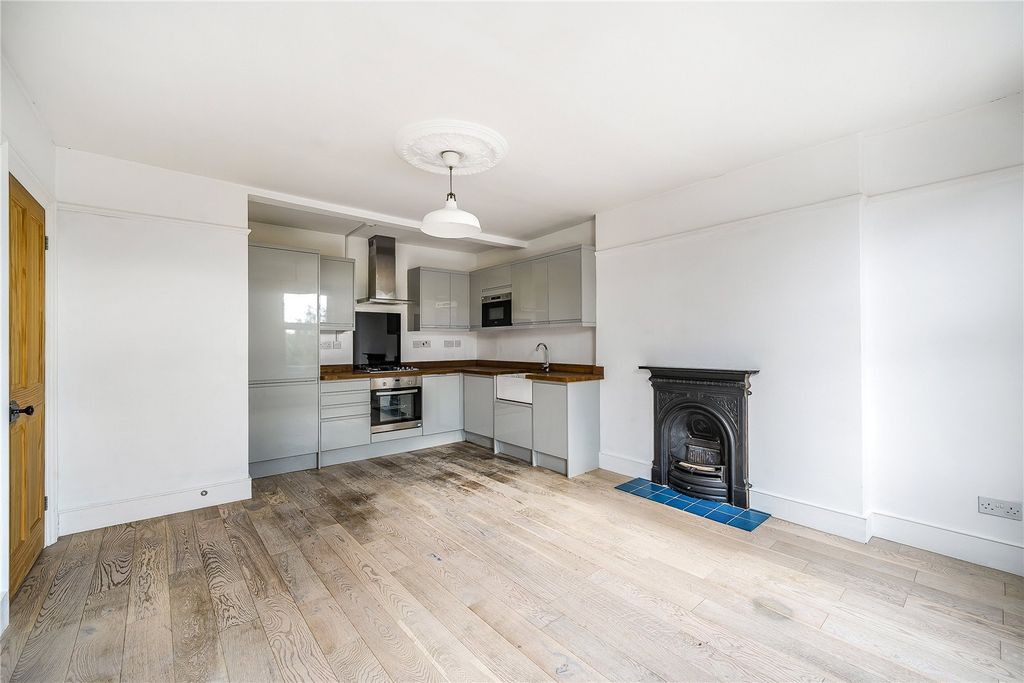Property photo 1 of 16 Picture No. 40
