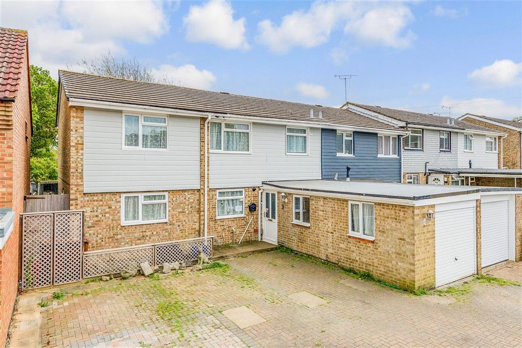 Property photo 1 of 14 External (Web)