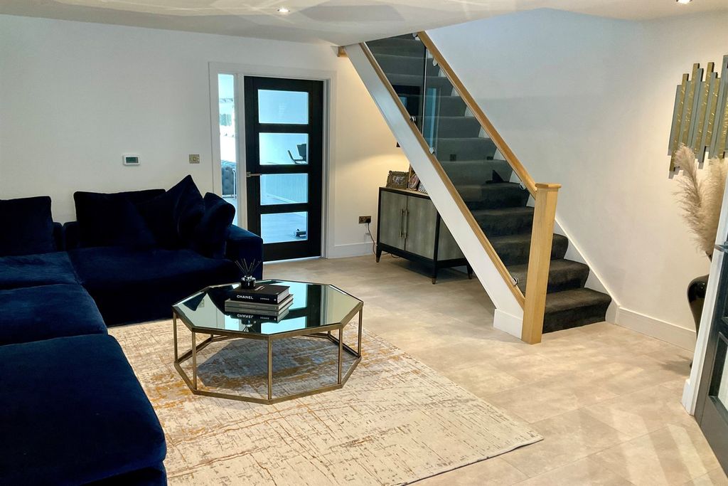 Property photo 3 of 18 Other