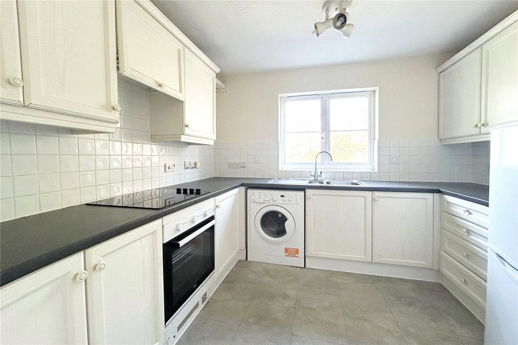 Property photo 3 of 13 Picture No. 03