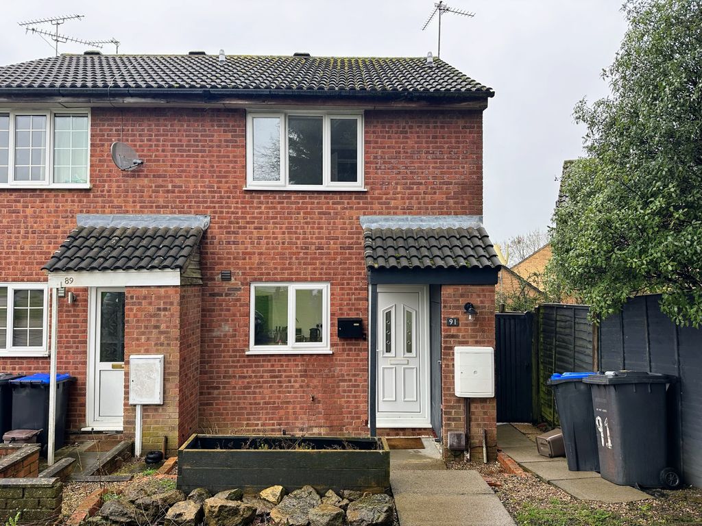 Property photo 3 of 13