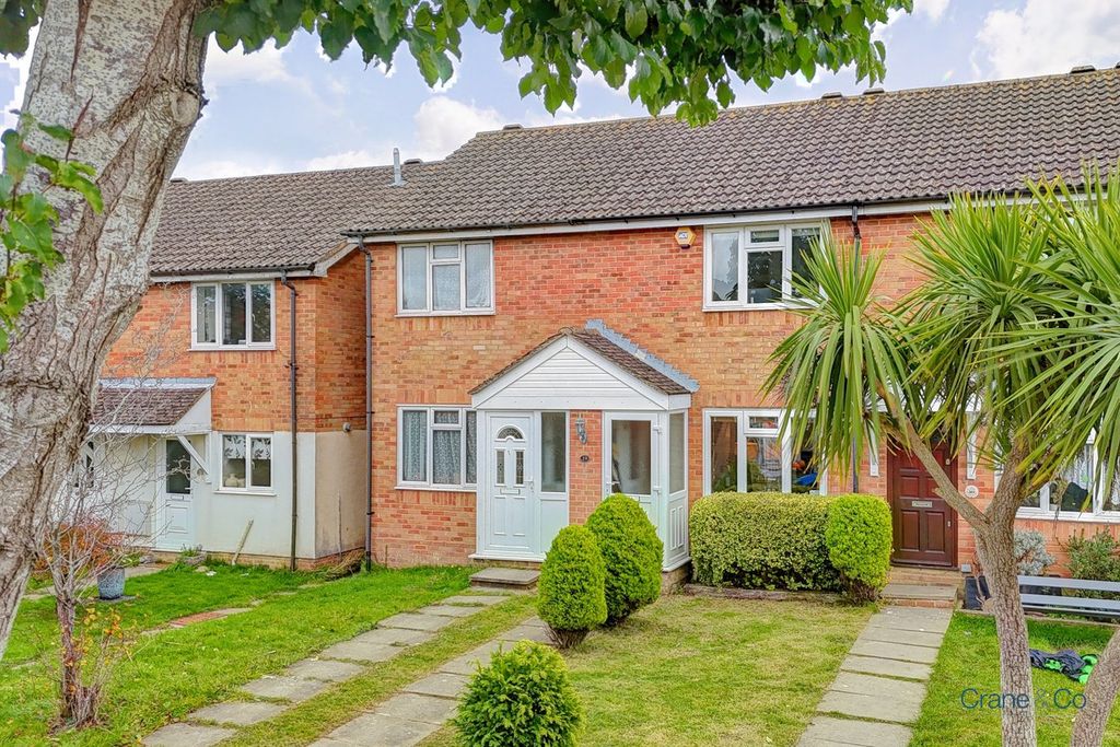 Property photo 2 of 20