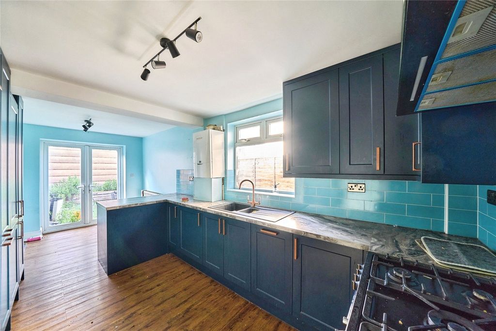 Property photo 2 of 18 Picture No. 07