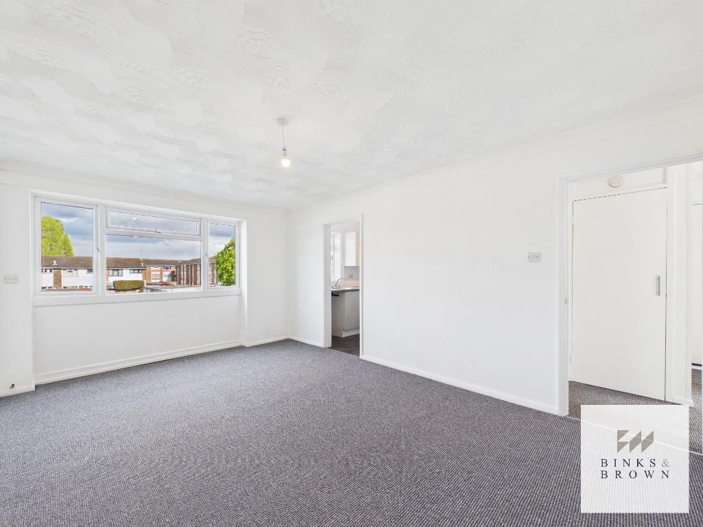 Property photo 2 of 11 Photo 2