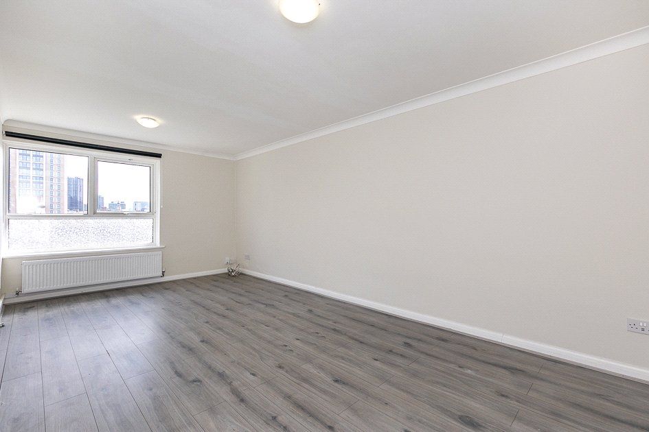 Property photo 2 of 11 Picture No. 02