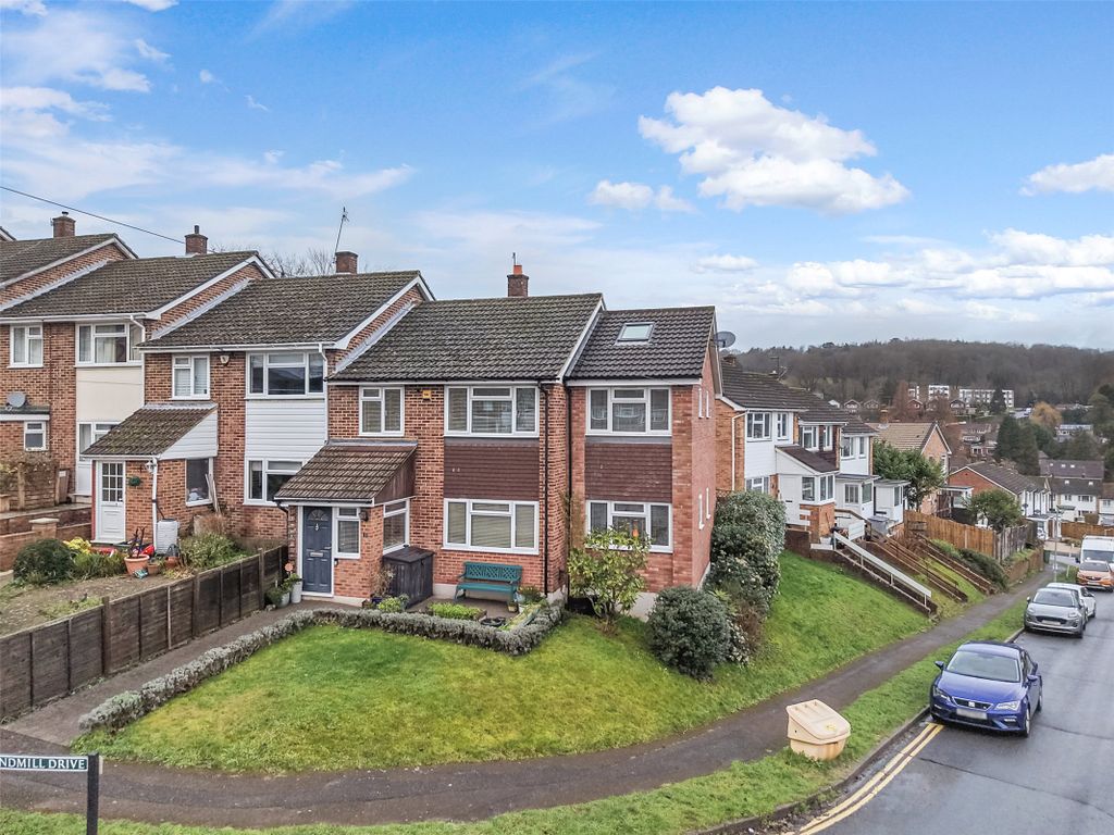 Property photo 1 of 17 Picture No. 03