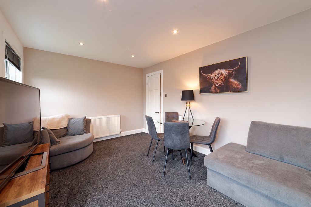 Property photo 3 of 15 Property Image 3