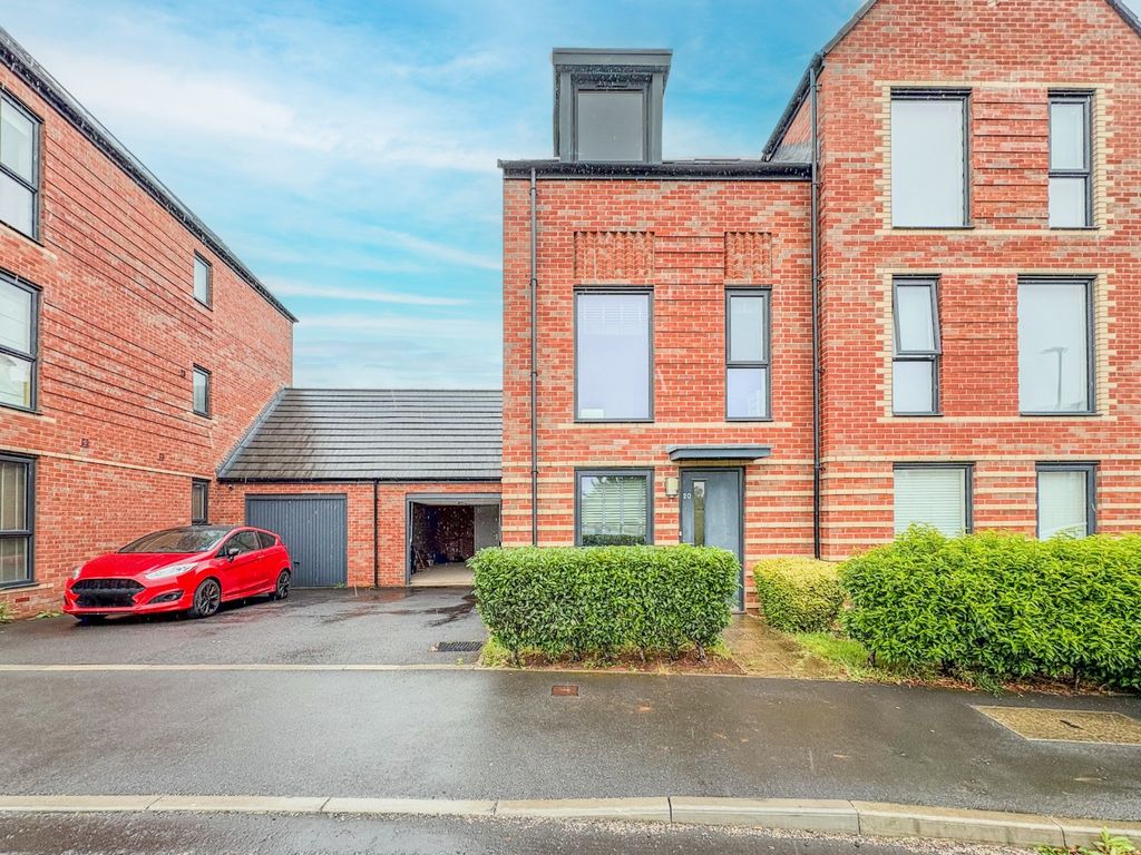 Property photo 1 of 24 5161510
