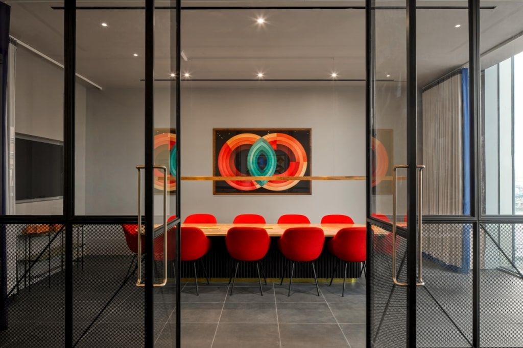 Additional image 12 of 2 bed flat to rentWilliam Jessop Way, Liverpool L3