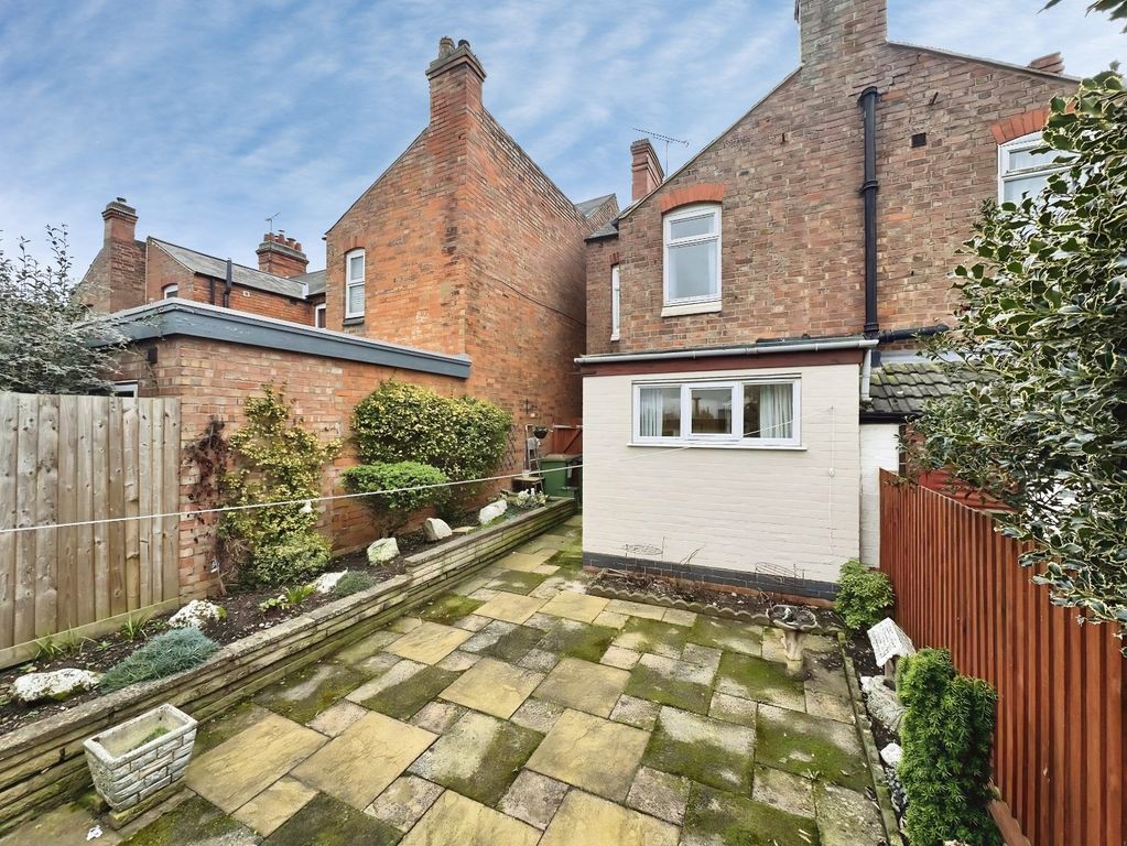 Property photo 2 of 14 Garden