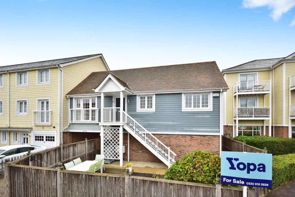 Property photo 1 of 19 Dsc_8465