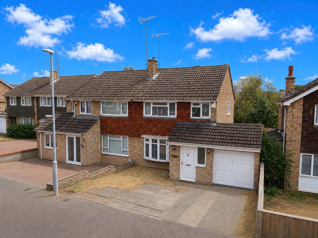Property photo 1 of 14 Picture No. 18
