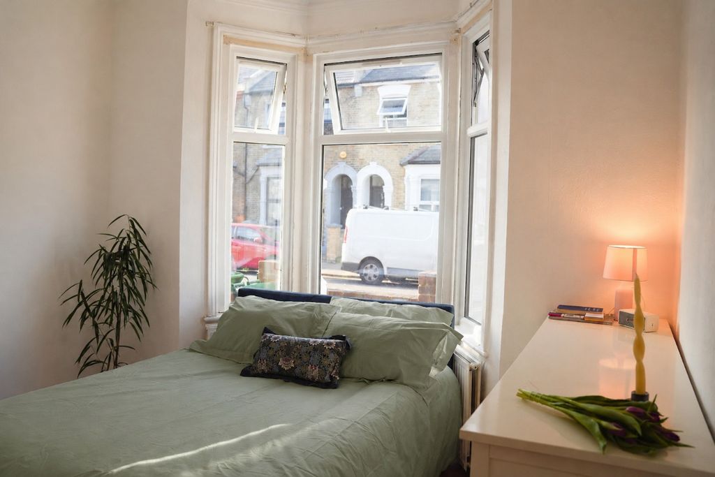 Property photo 1 of 4