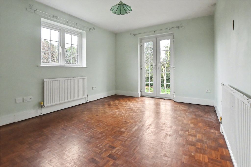 Property photo 3 of 24 Picture No. 31