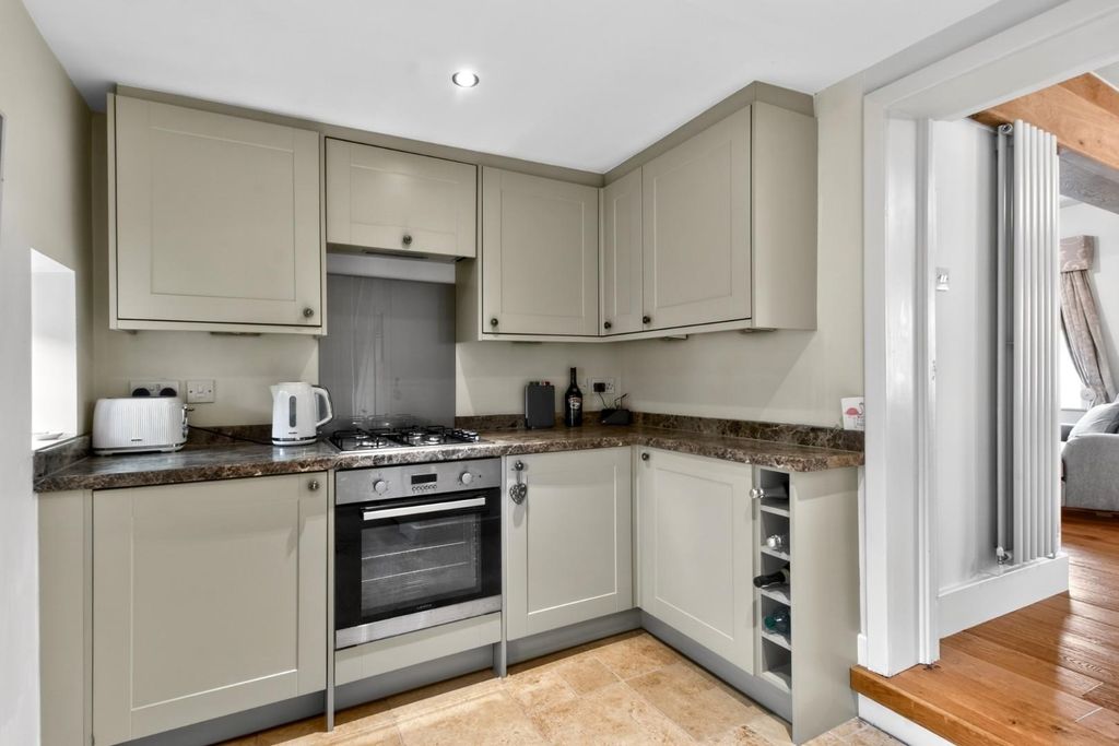 Property photo 2 of 16 39Highstreethamsthwaite-15.Jpg