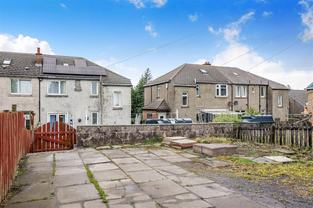 Property photo 1 of 25