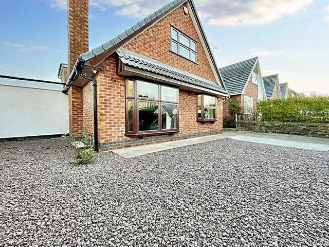 Property photo 1 of 28 Main Picture