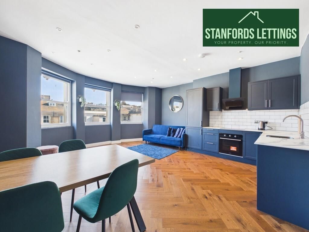 Property photo 3 of 13 E3Us2Ycpkk2Tsztd4W-43A.Jpg