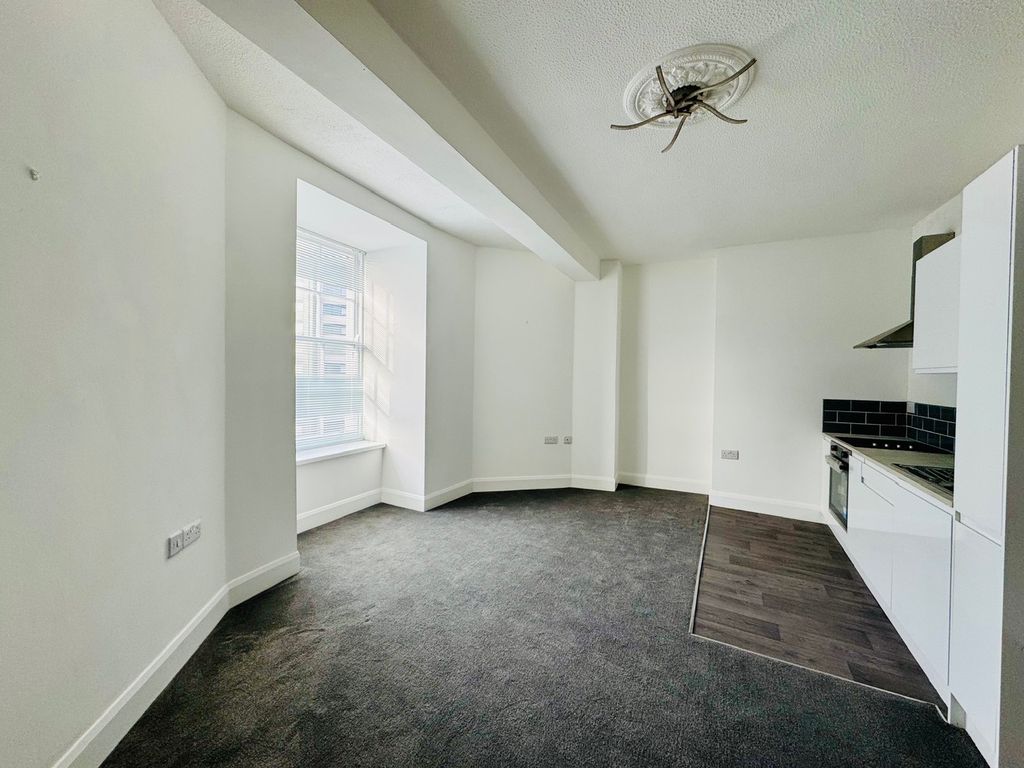 Property photo 2 of 7 Img_0736