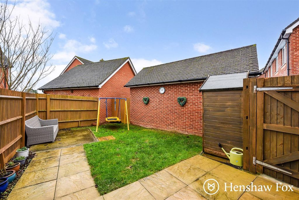 Property photo 2 of 12 Sketch_Ph24_6342285 - Copy.Jpg