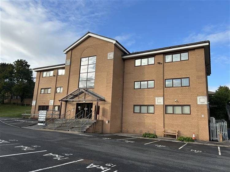 Property photo 1 of 18