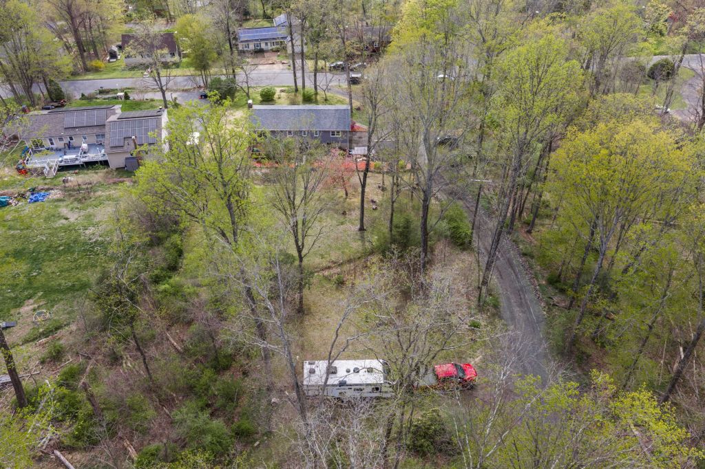 Property photo 3 of 31 <Alttext/>
