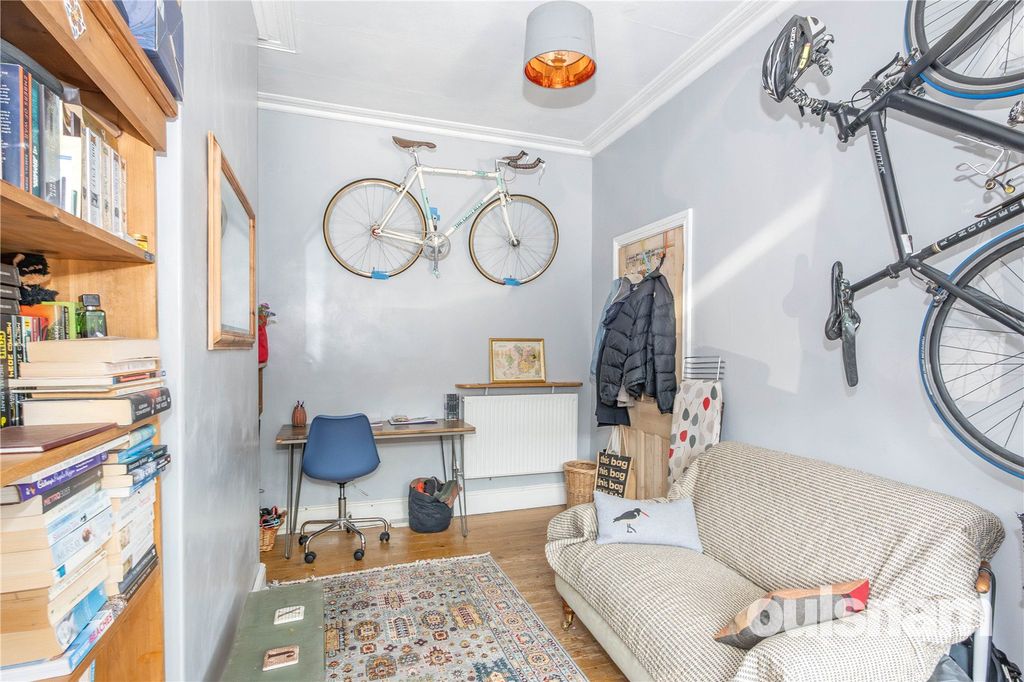 Property photo 3 of 20 Picture No. 03