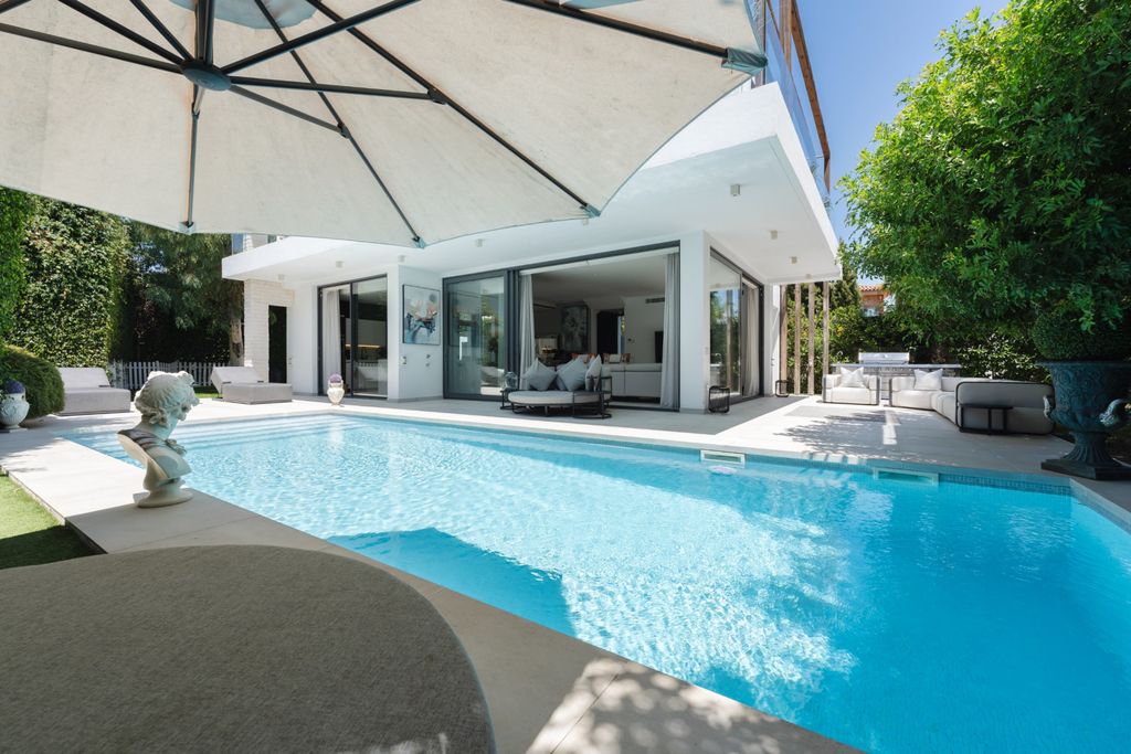 Property photo 1 of 31 Image