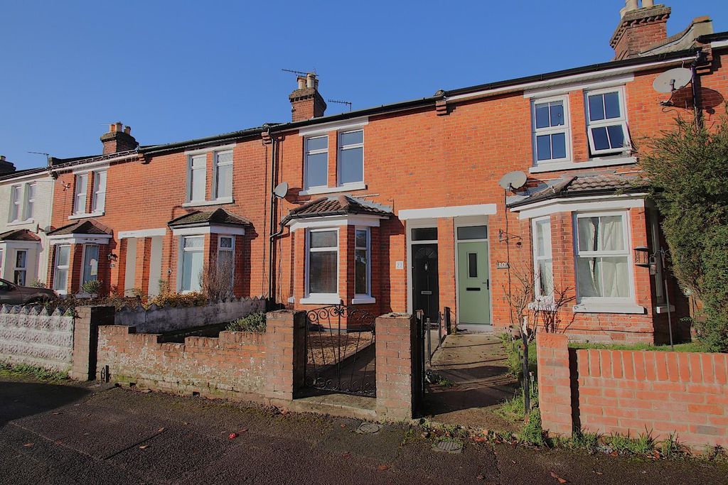 Property photo 1 of 15 Img_7258.Jpg