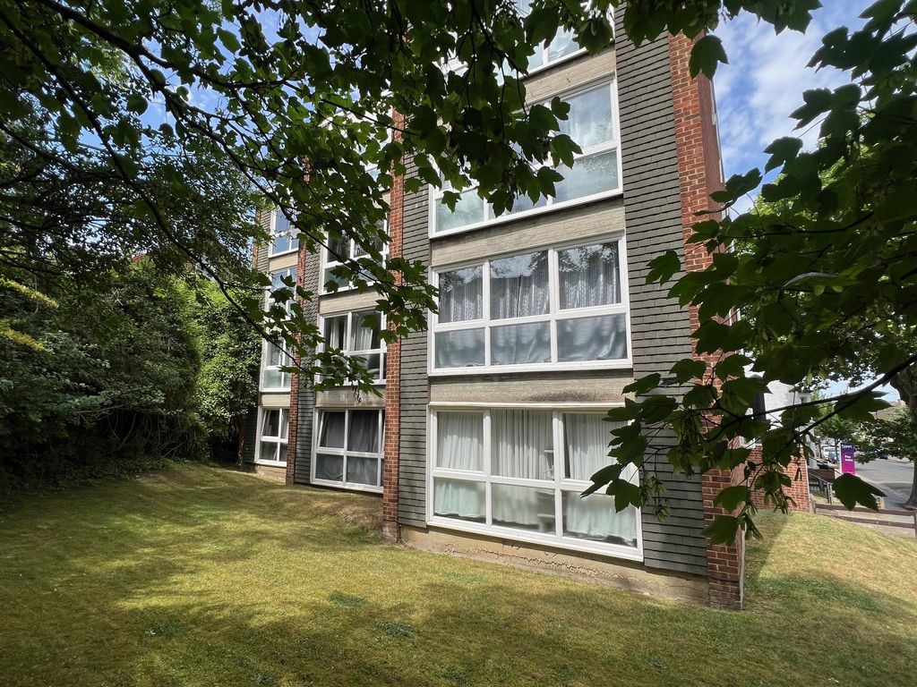 Property photo 1 of 9 Rowland Court 2