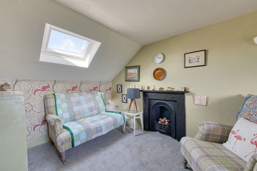 Additional image 23 of 2 bed cottage for sale4 Maines Farm Cottage, Duns TD11