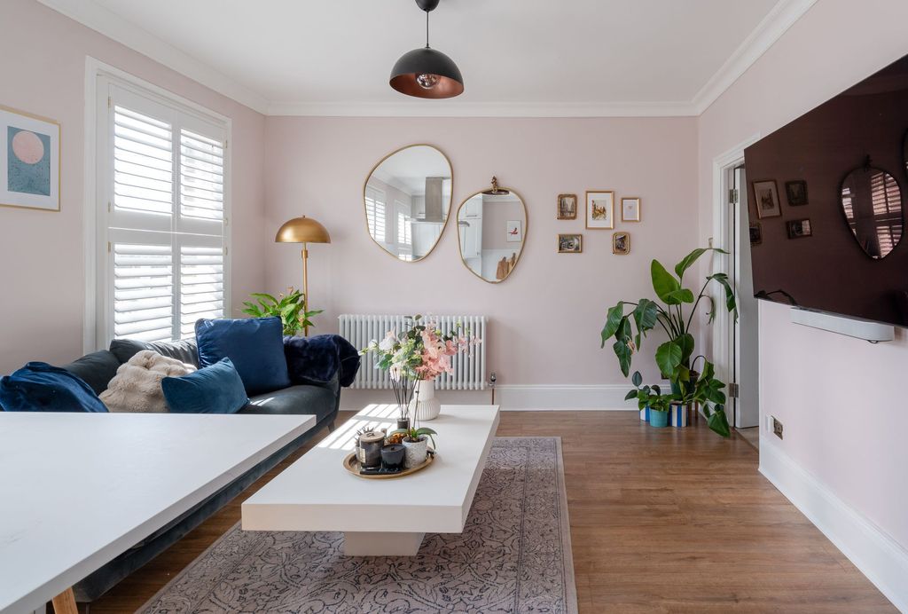 Property photo 3 of 21