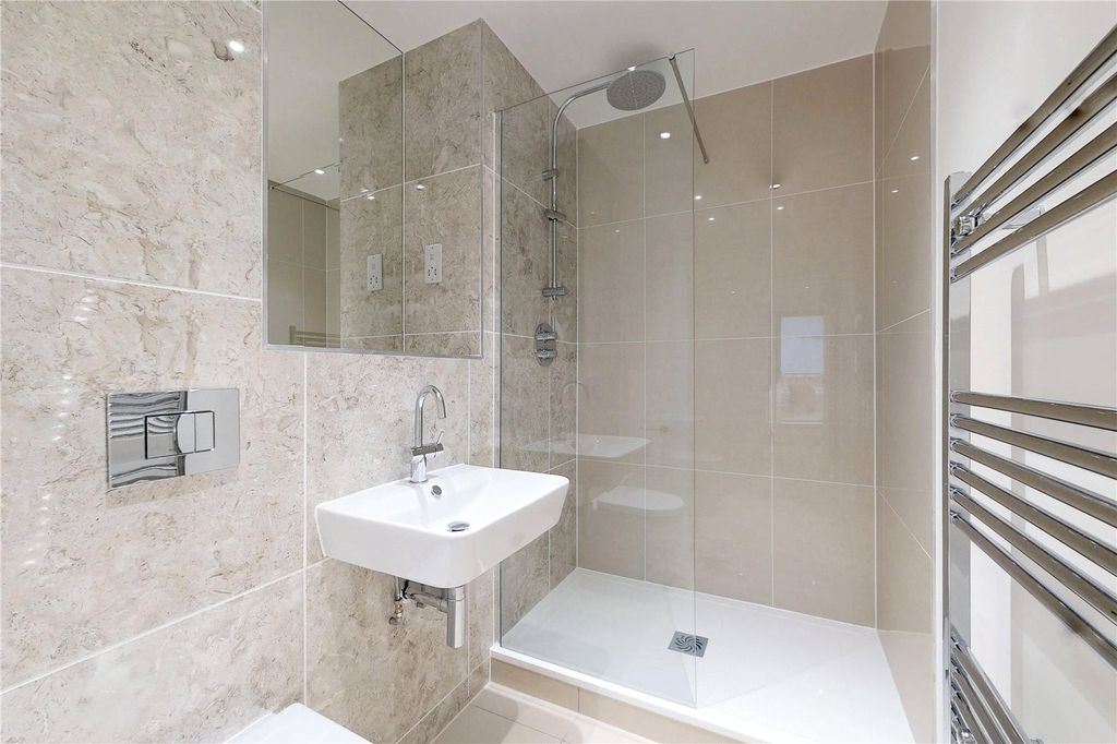 Property photo 3 of 12 Picture No. 19