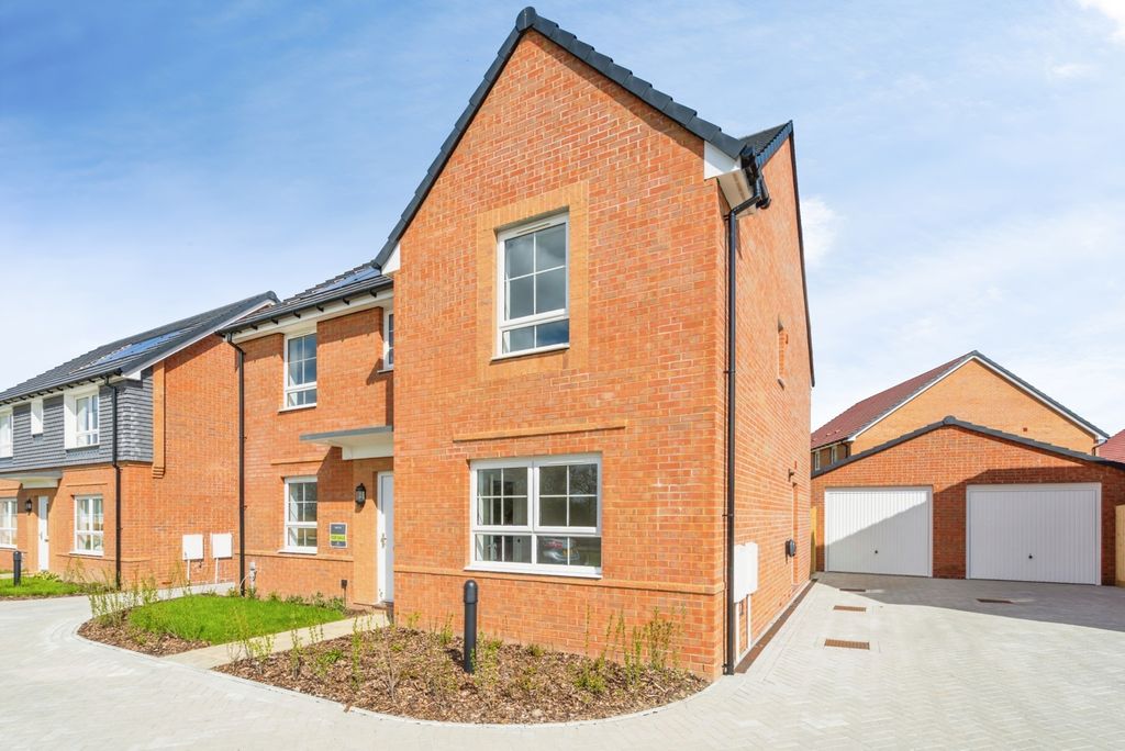 Property photo 2 of 23 Pbox-Img.Jpg