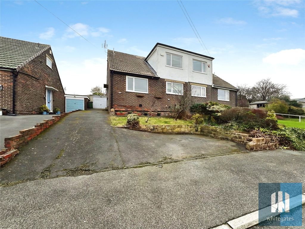 Property photo 1 of 19 Picture No. 09