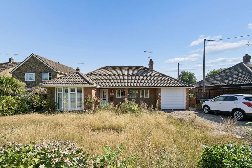 Property photo 1 of 19