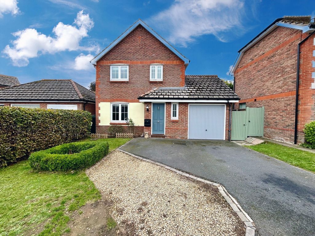 Property photo 1 of 22 Photo 22